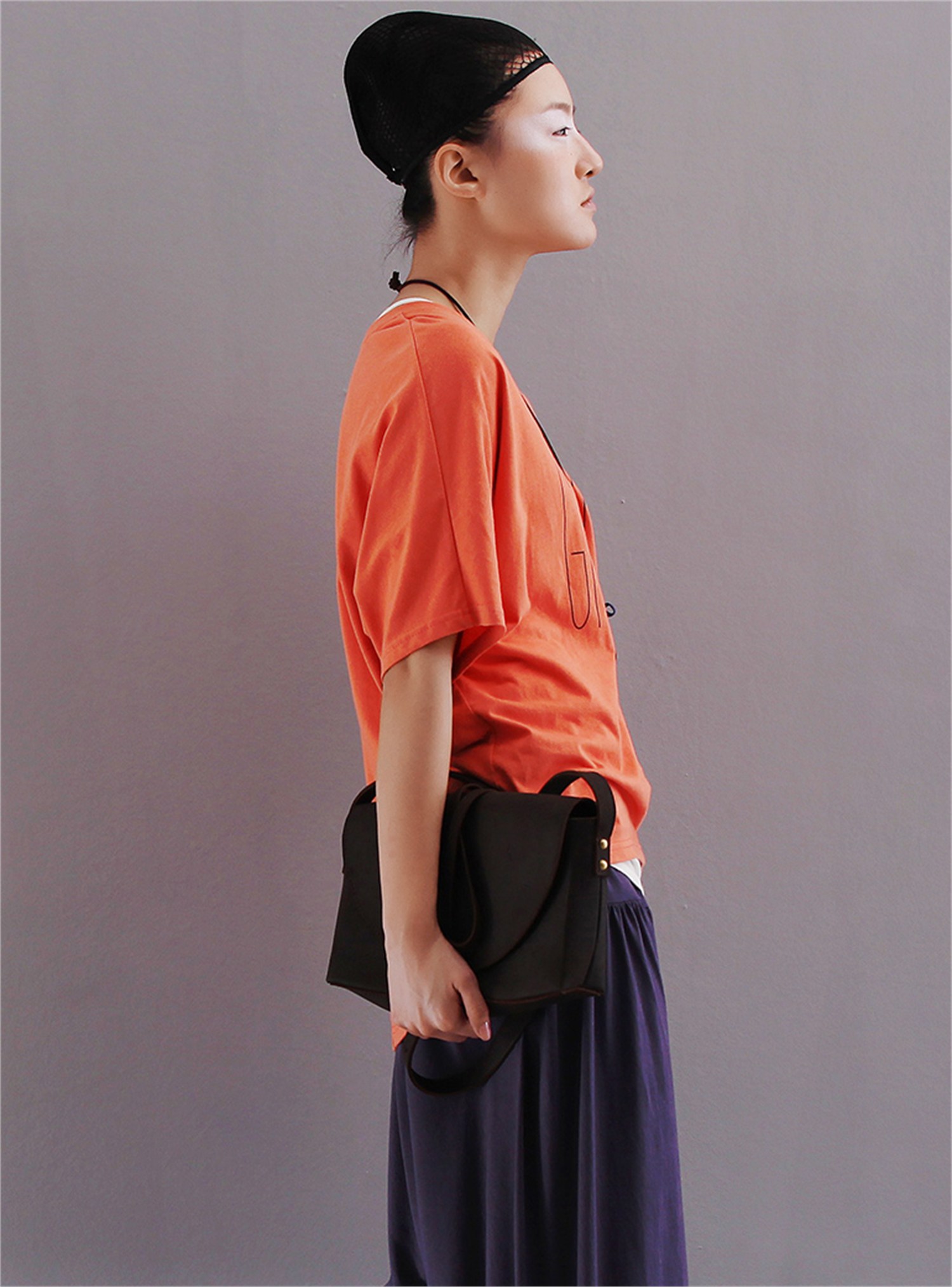 与共和国同行【kaiyun开云网页版】(图1) kaiyun网页登录入口