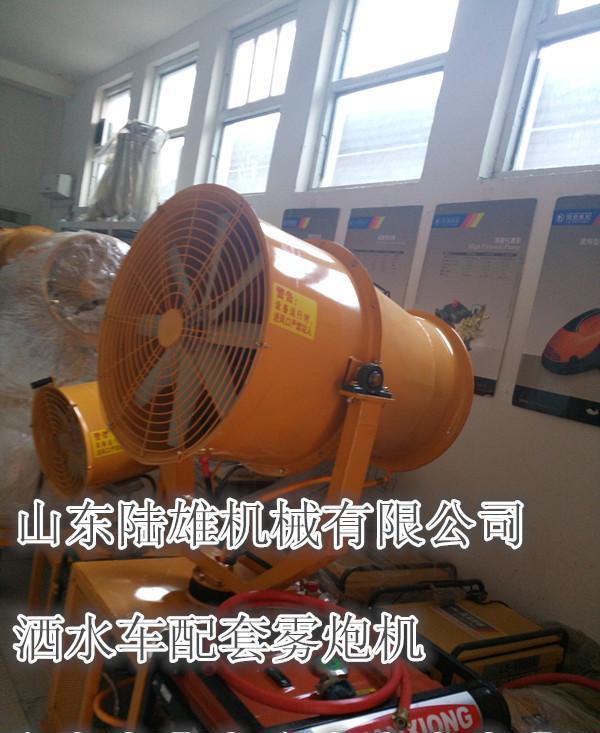 与共和国同行【kaiyun开云网页版】(图2) kaiyun网页登录入口