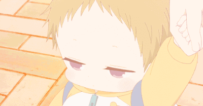 佳士得纽约亚洲艺术周圆满收槌【kaiyun网页登录入口】(图1) kaiyun网页登录入口