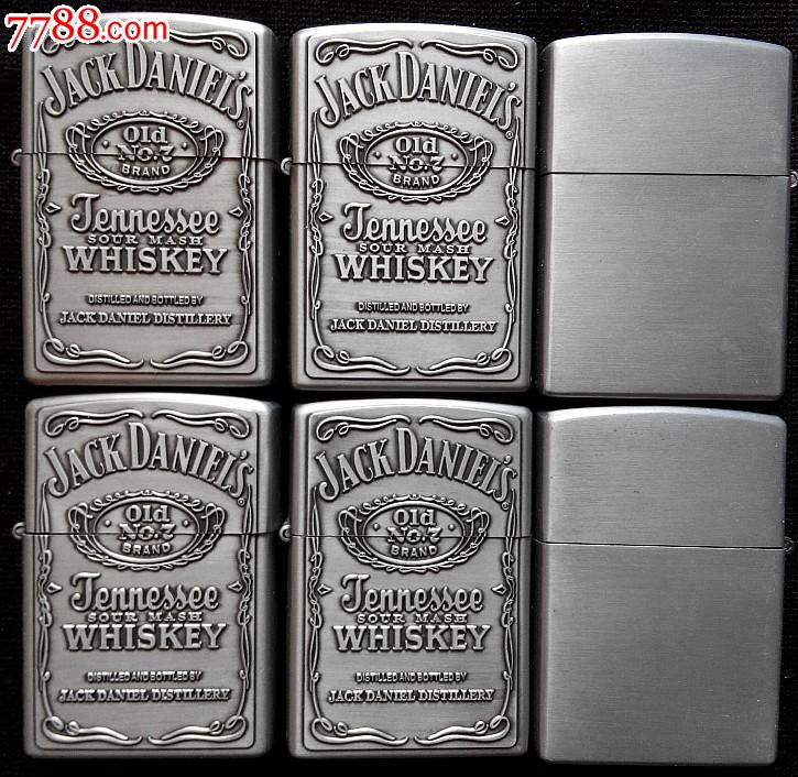 kaiyun开云官方在线登录