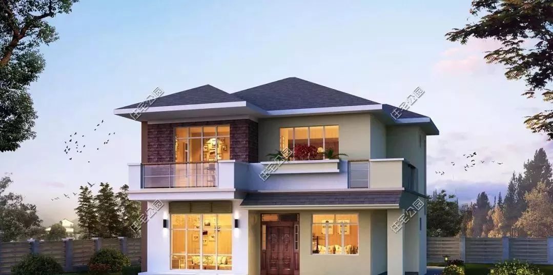 kaiyun网页登录入口