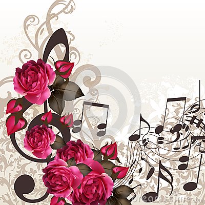 kaiyun开云网页版