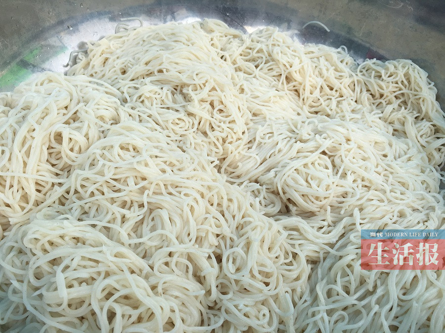 kaiyun开云官方在线登录