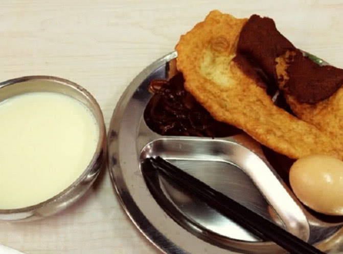 kaiyun网页登录入口