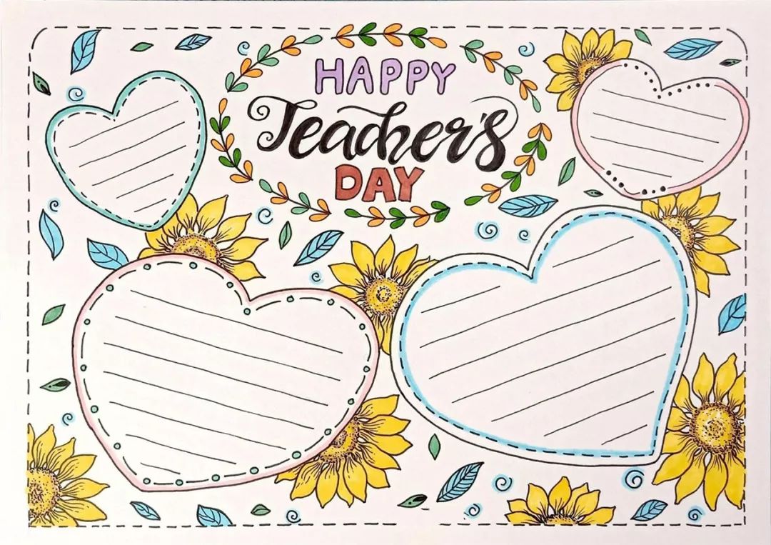 kaiyun网页登录入口