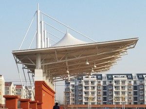 kaiyun开云网页版