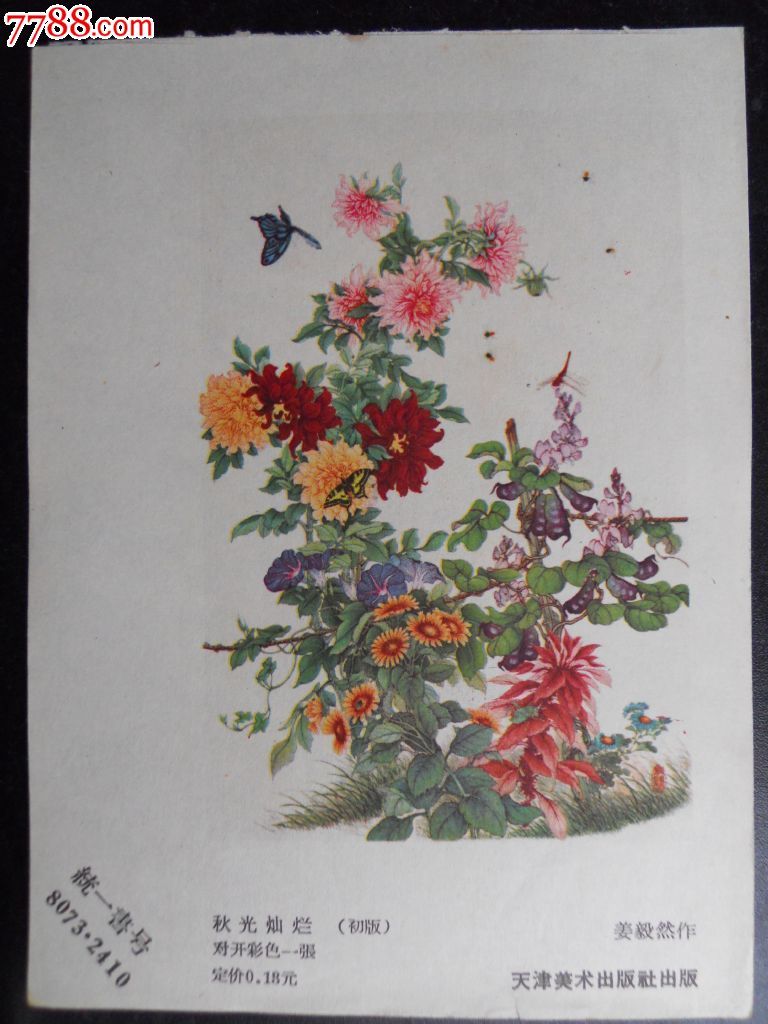 kaiyun开云网页版