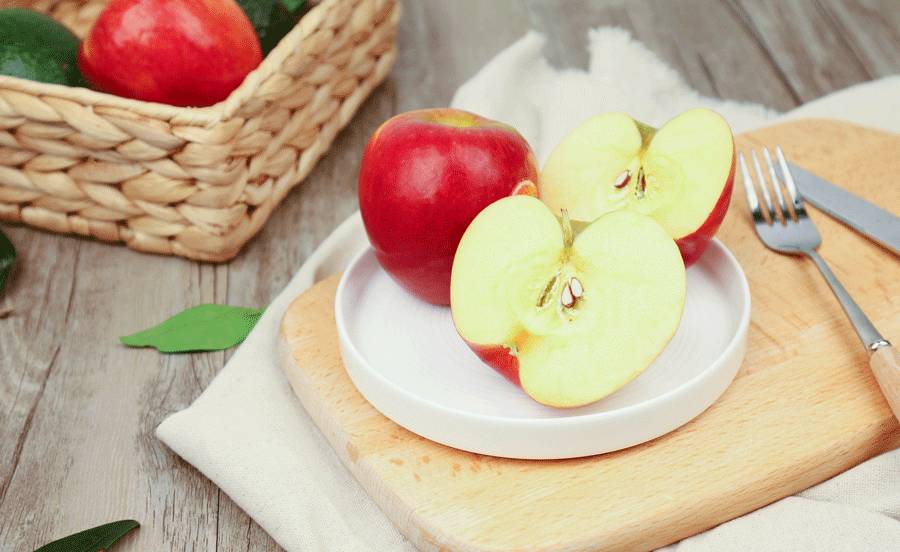 kaiyun开云官方在线登录