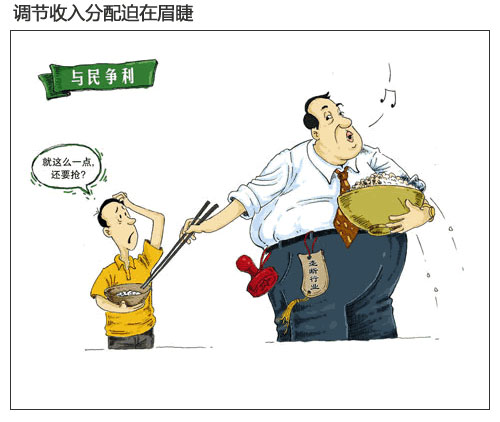 收藏家向空降兵军史馆捐珍贵文献涉及黄继光等作者:董晓勋2014-04-1110:15:32来源:长江日报 昨日上午,中国【kaiyun网页登录入口】(图1) kaiyun开云官方在线登录