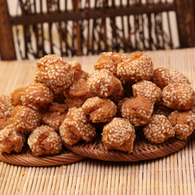 kaiyun开云网页版