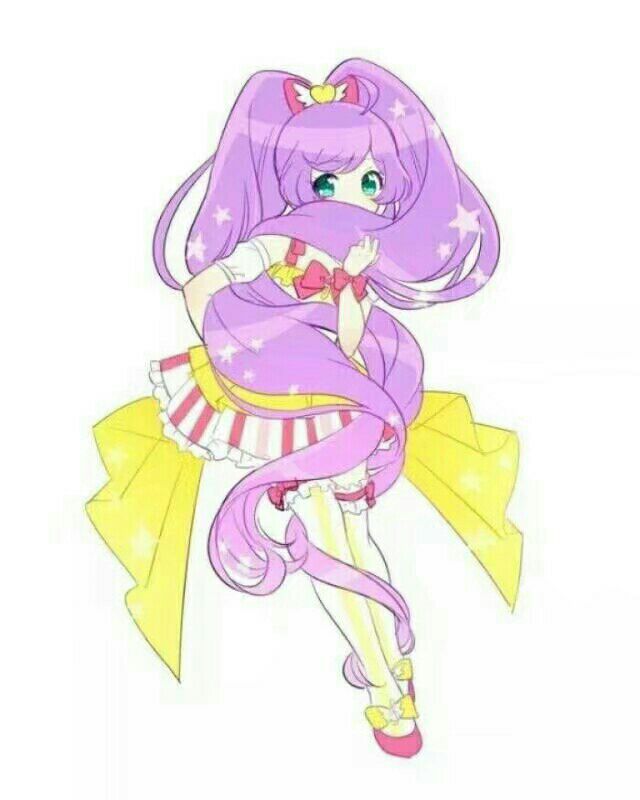 kaiyun开云官方在线登录