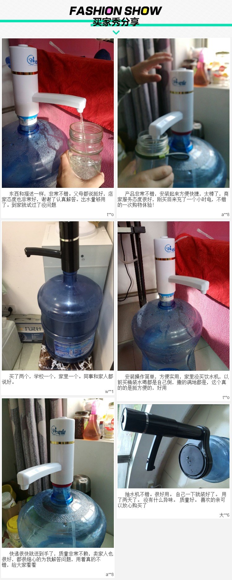 中波铁路沿线将将设物流中心“kaiyun网页登录入口”(图3) kaiyun开云官方在线登录