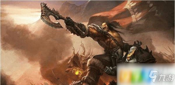 中波铁路沿线将将设物流中心“kaiyun网页登录入口”(图4) kaiyun开云官方在线登录