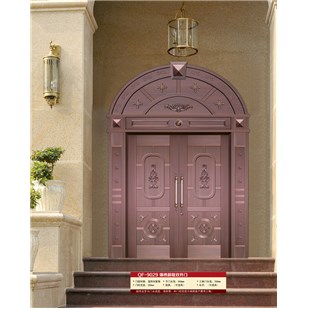 kaiyun开云网页版