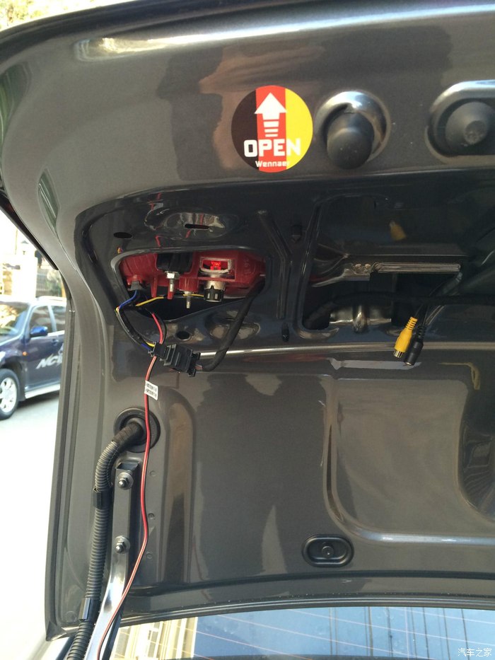 1000家县镇服务中心上线,苏宁物流末端网络加速下沉|kaiyun网页登录入口(图1) kaiyun网页登录入口