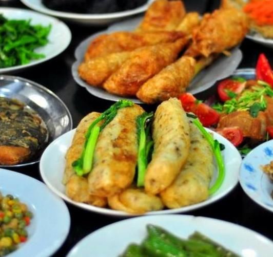 中波铁路沿线将将设物流中心“kaiyun网页登录入口”(图2) kaiyun网页登录入口