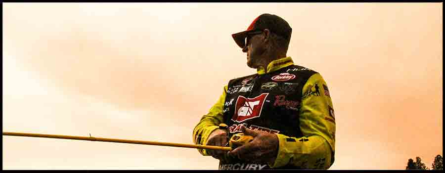 中波铁路沿线将将设物流中心“kaiyun网页登录入口”(图1) kaiyun开云网页版