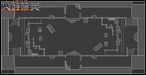 kaiyun开云官方在线登录