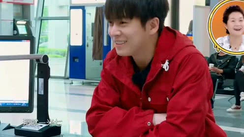 歌手2020录制时间揭晓,首发有萨顶顶和她【kaiyun开云官方在线登录】(图1) kaiyun网页登录入口