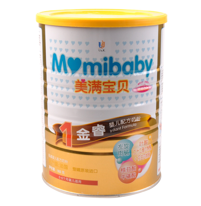 kaiyun网页登录入口