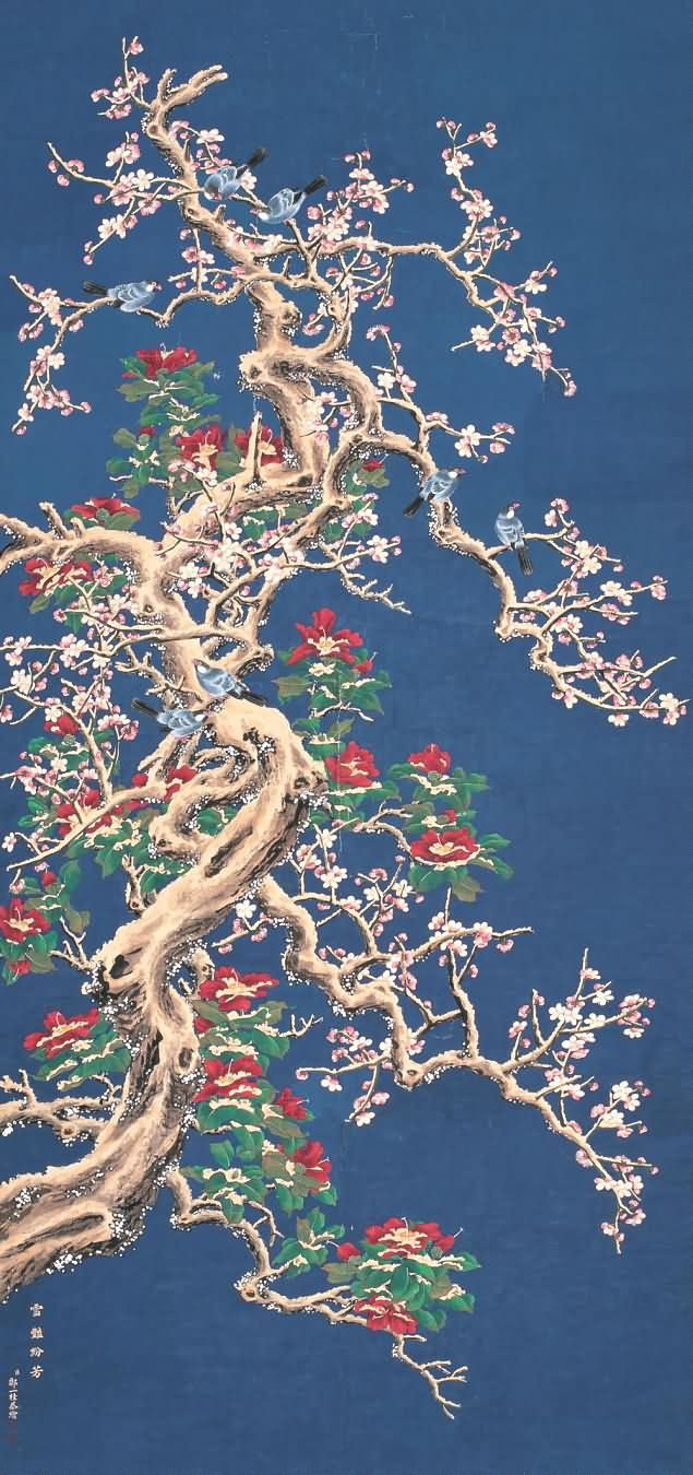 kaiyun网页登录入口