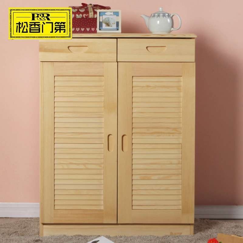 脑力男人时代抄袭韩综大脑性感时代问题的男人吗?_kaiyun网页登录入口(图1) kaiyun网页登录入口