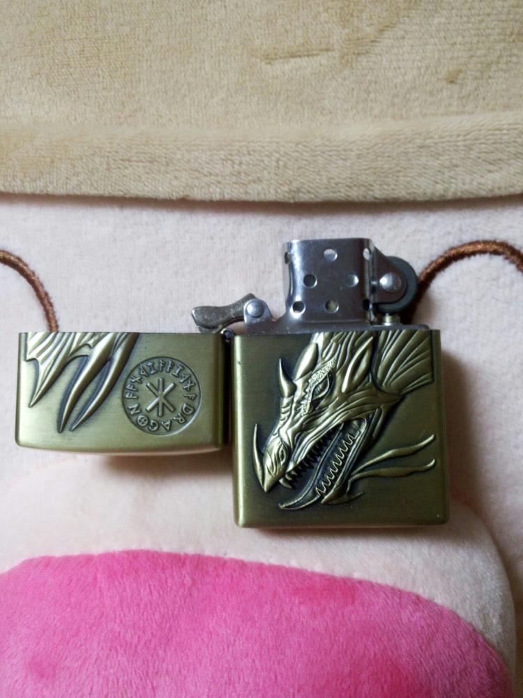 脑力男人时代抄袭韩综大脑性感时代问题的男人吗?_kaiyun网页登录入口(图3) kaiyun网页登录入口