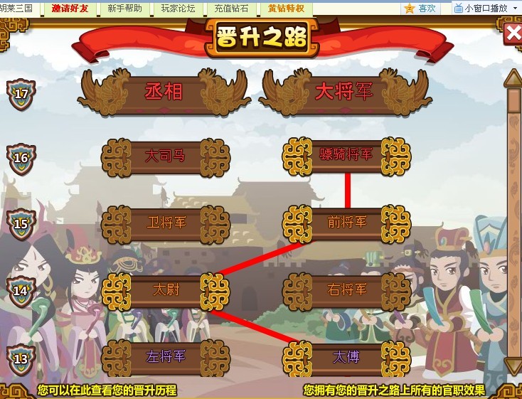 国务院:优化货车通行费计费方式-kaiyun开云网页版(图2) kaiyun开云网页版