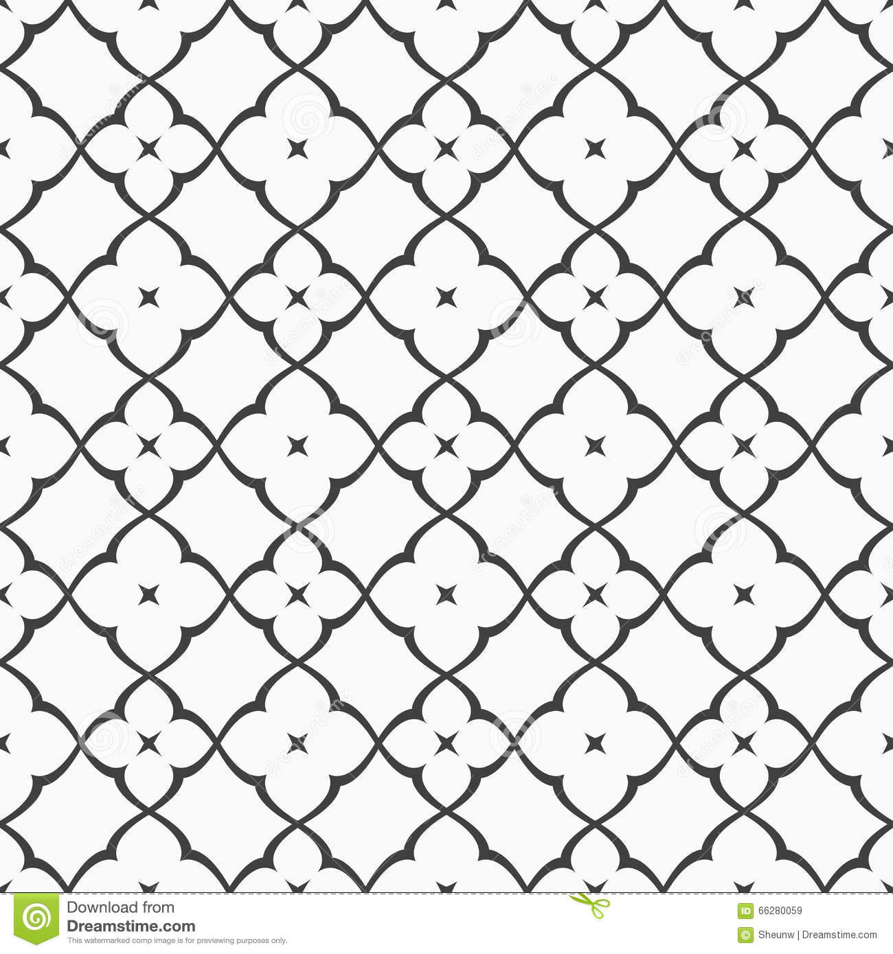 国务院:优化货车通行费计费方式-kaiyun开云网页版(图1) kaiyun开云官方在线登录