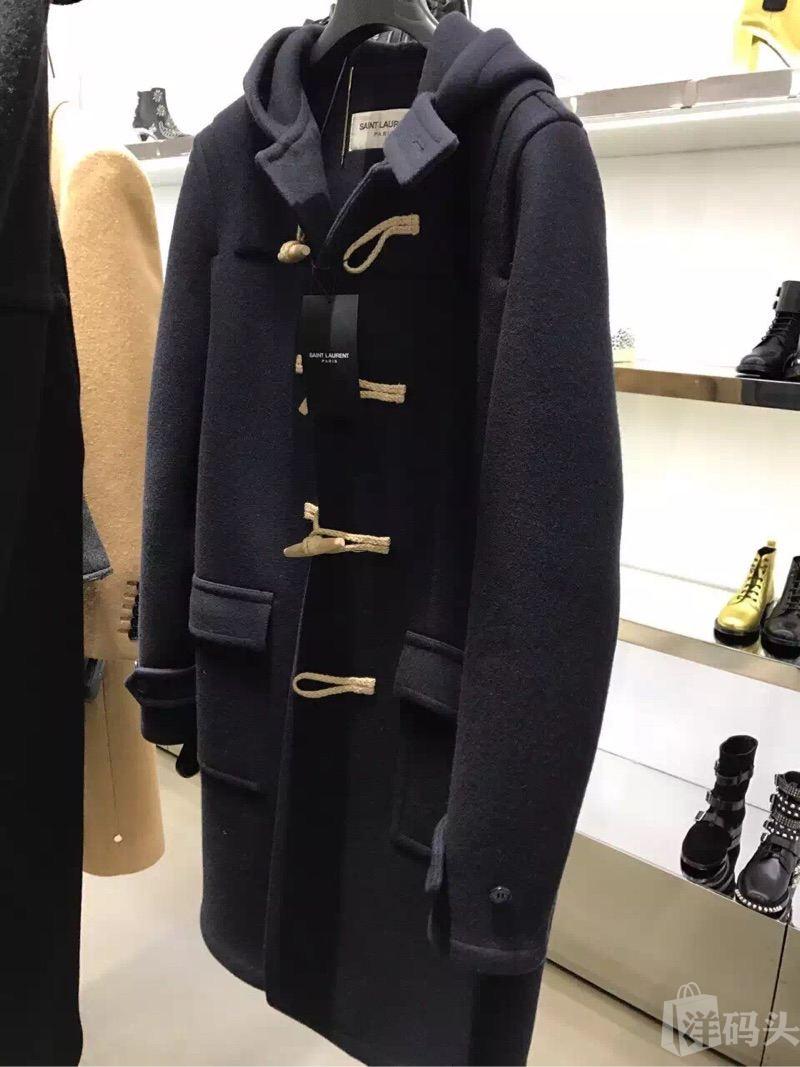 脑力男人时代抄袭韩综大脑性感时代问题的男人吗?_kaiyun网页登录入口(图2) kaiyun开云网页版