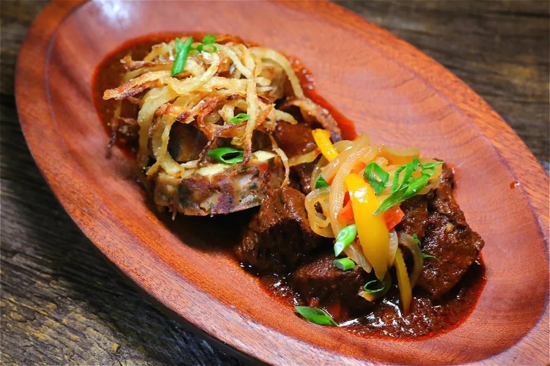 kaiyun开云网页版