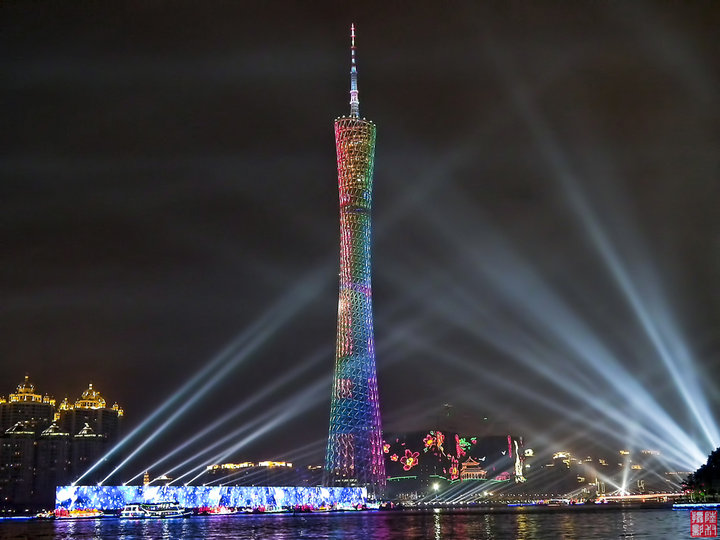 【kaiyun网页登录入口】全链条配送体系亦邦物流跨越最后一公里(图1) kaiyun网页登录入口