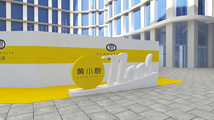 kaiyun网页登录入口