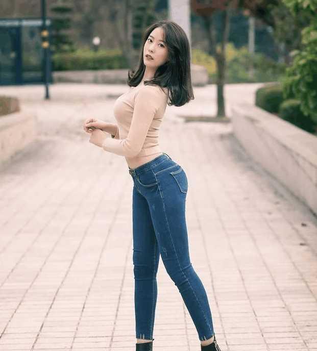 kaiyun网页登录入口