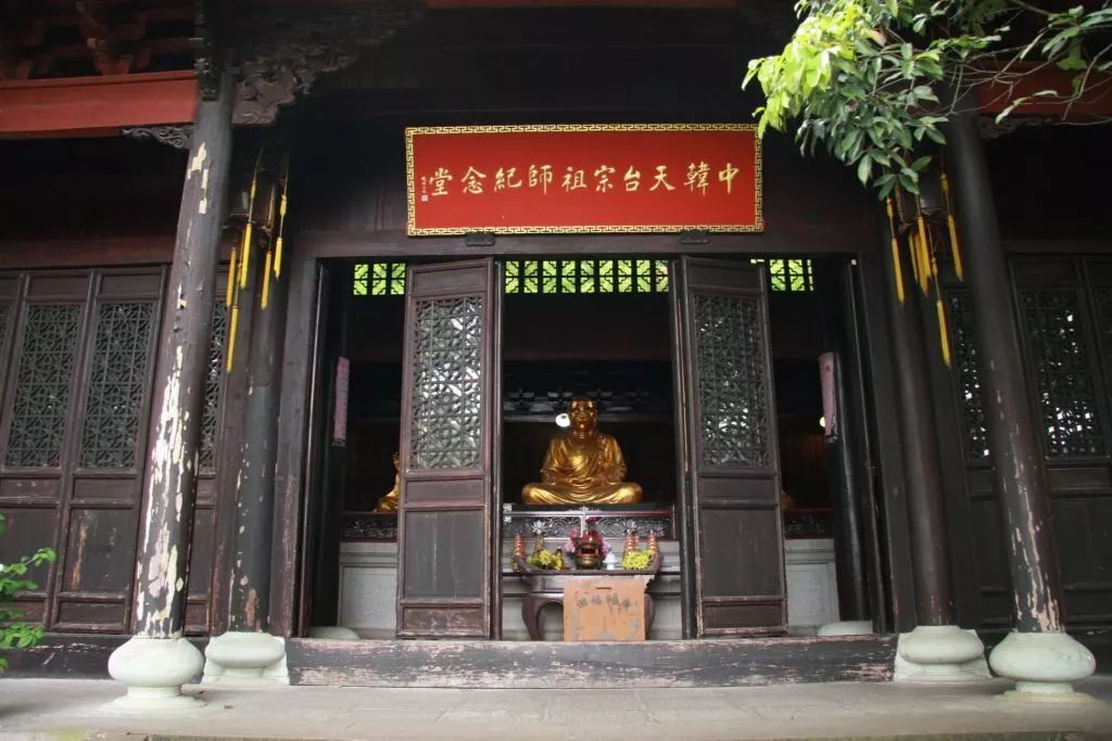 kaiyun网页登录入口