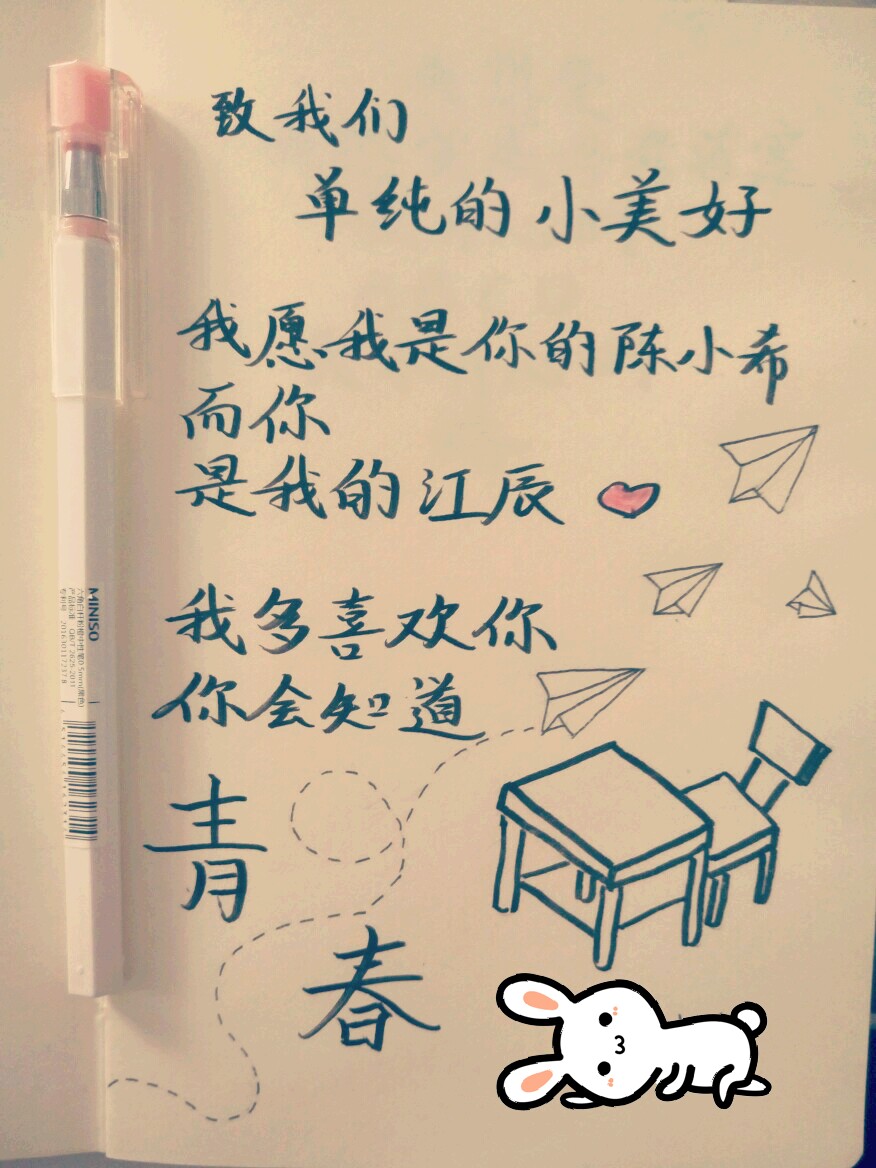 kaiyun开云官方在线登录