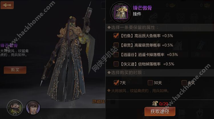 kaiyun网页登录入口
