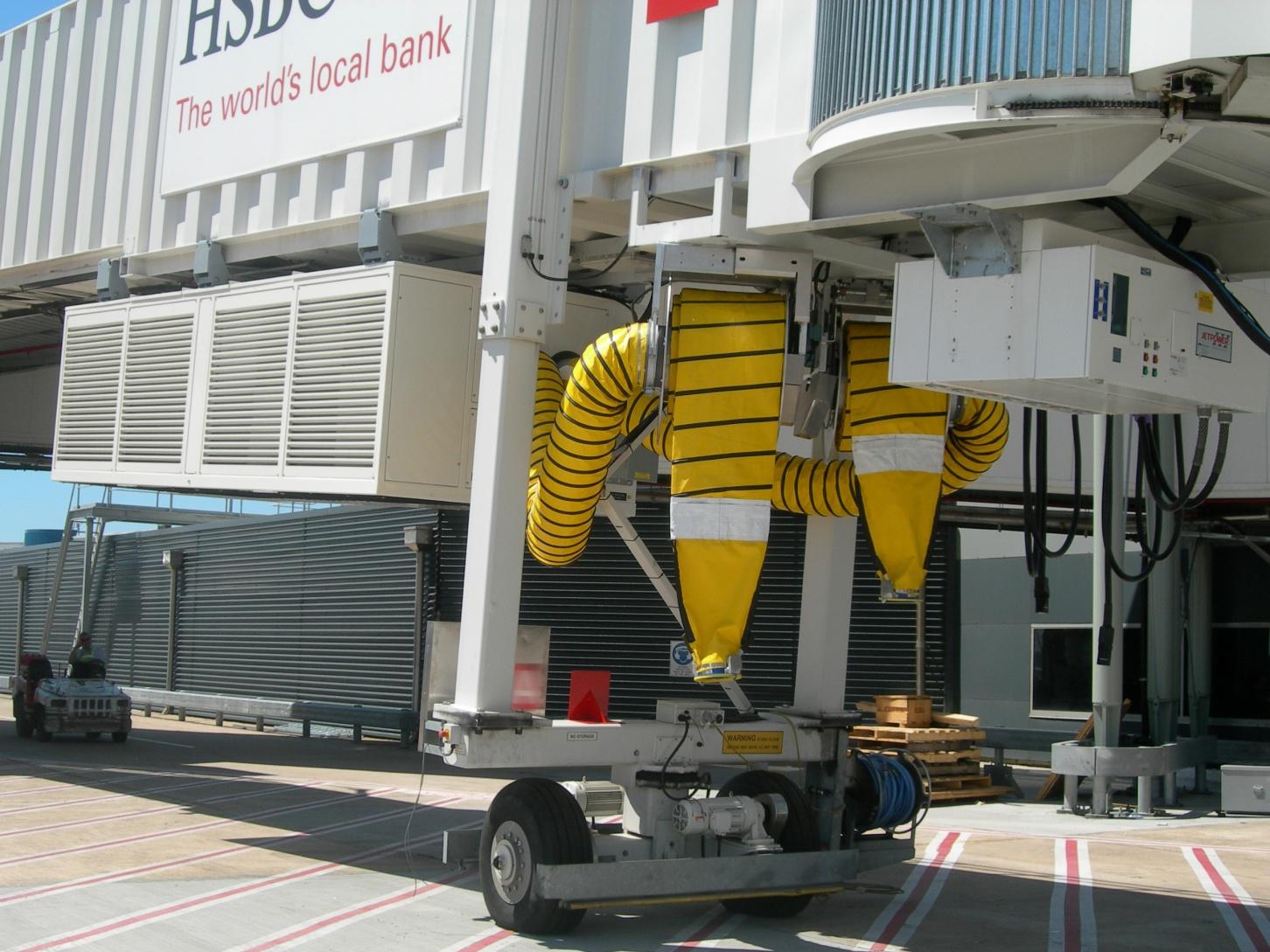 kaiyun网页登录入口