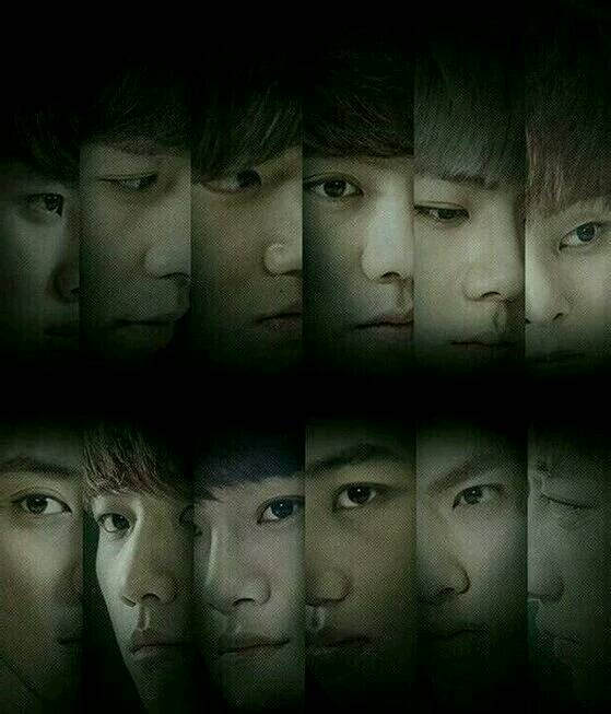 kaiyun开云官方在线登录