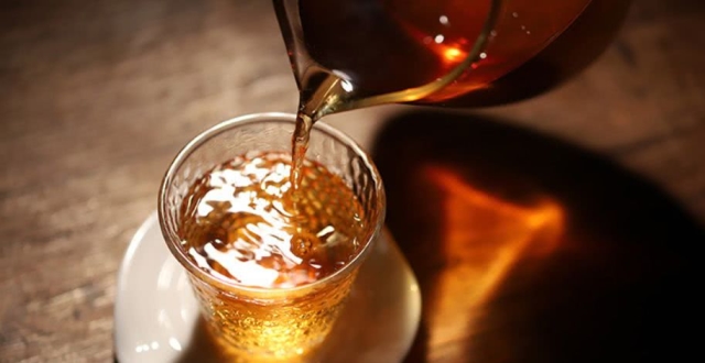 kaiyun开云官方在线登录