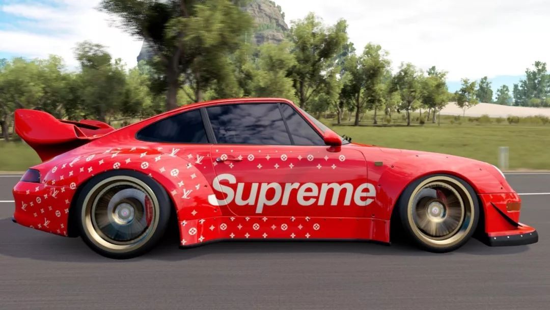 kaiyun开云官方在线登录