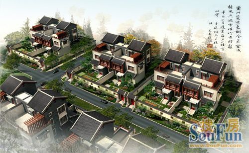 kaiyun开云官方在线登录