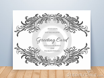 kaiyun网页登录入口