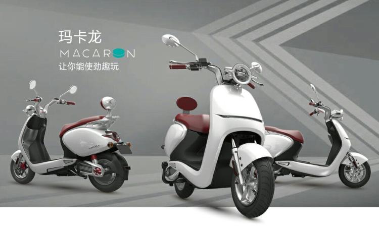 kaiyun网页登录入口