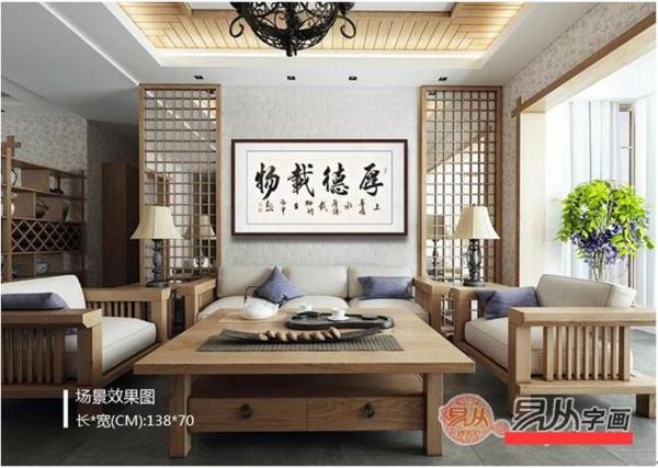 驰援站“疫”打响!中通包机运送百万只口罩回国:kaiyun网页登录入口(图2) kaiyun网页登录入口