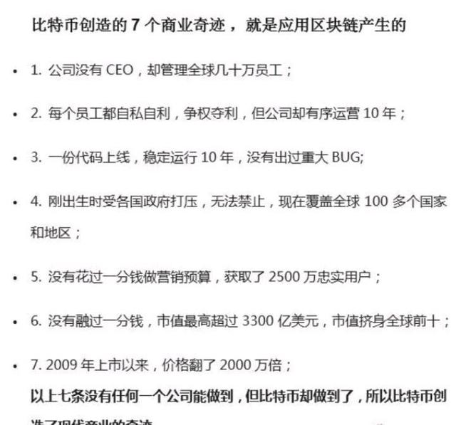 kaiyun网页登录入口