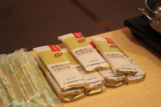 kaiyun开云官方在线登录