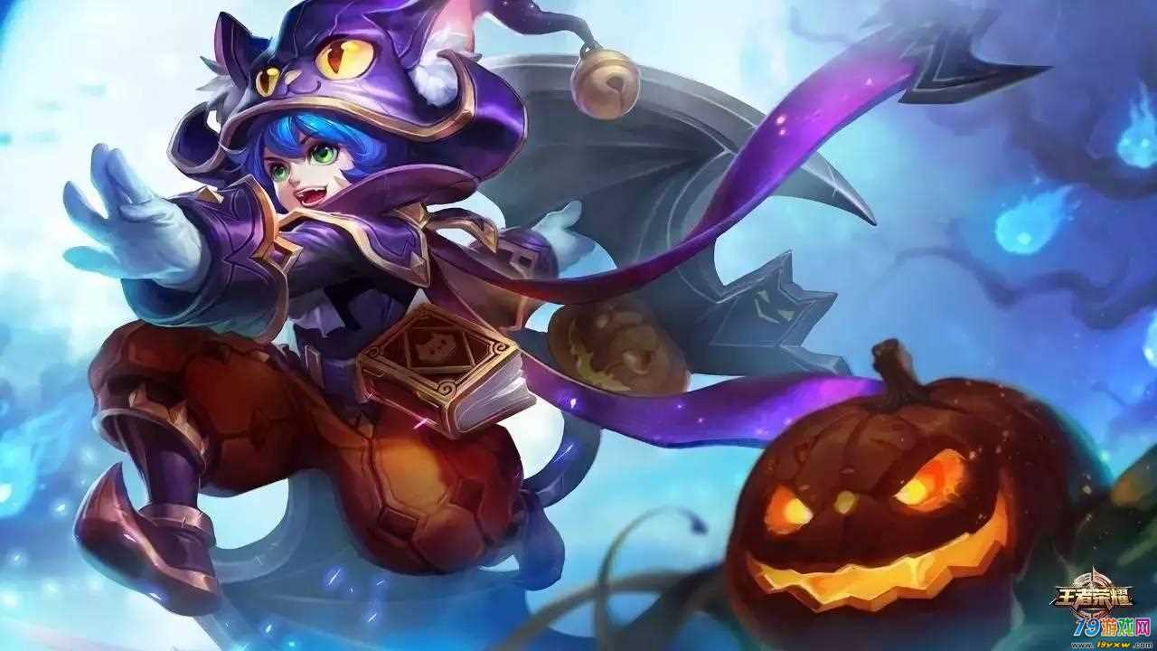 kaiyun网页登录入口