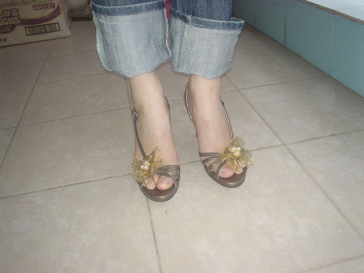 kaiyun开云官方在线登录