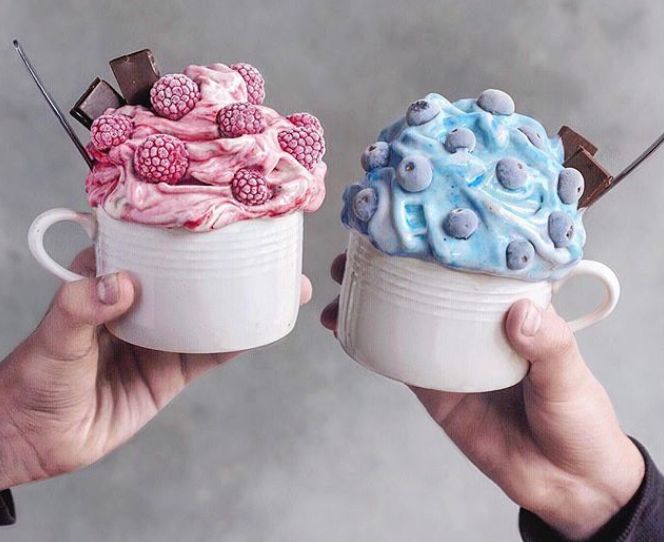 kaiyun开云官方在线登录